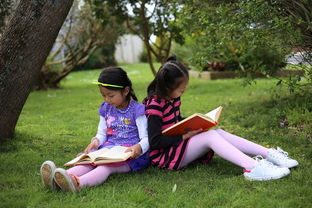 爱笑的医院代生孩子聪明吗 爱笑的医院代生孩子聪明吗